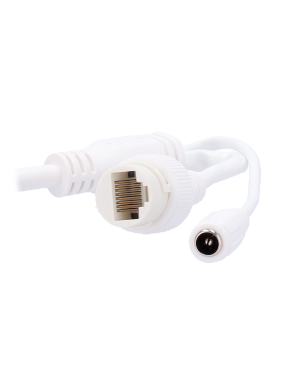 SF-IPD040-4B1