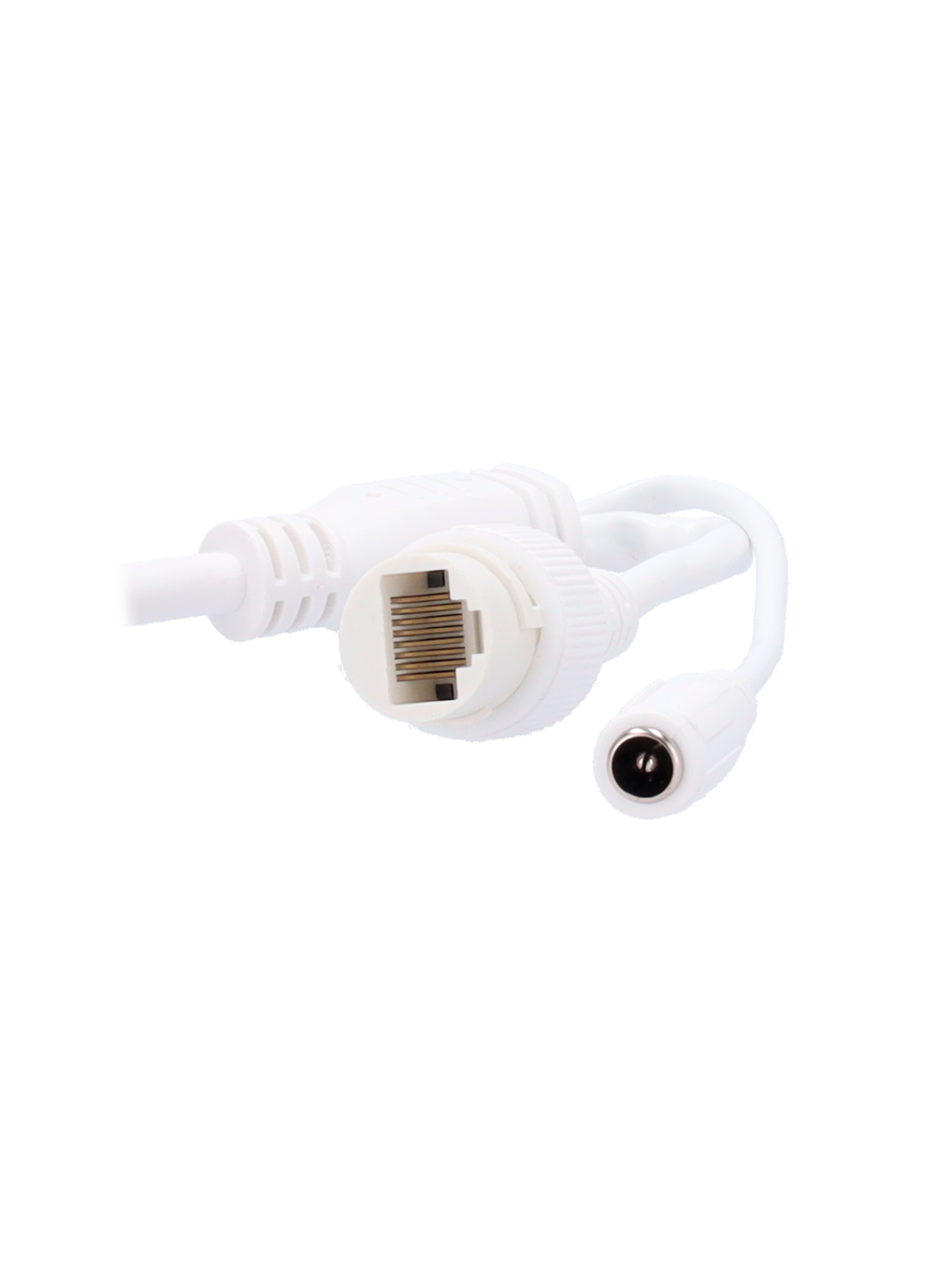 SF-IPD040-4B1
