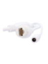 SF-IPD040-4B1