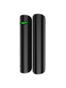 AJ-MAGNET-B