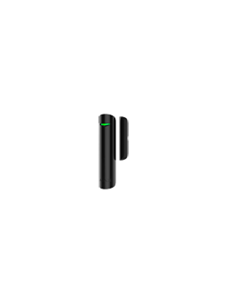 AJ-MAGNET-B