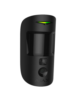 AJ-MOTIONCAM-B