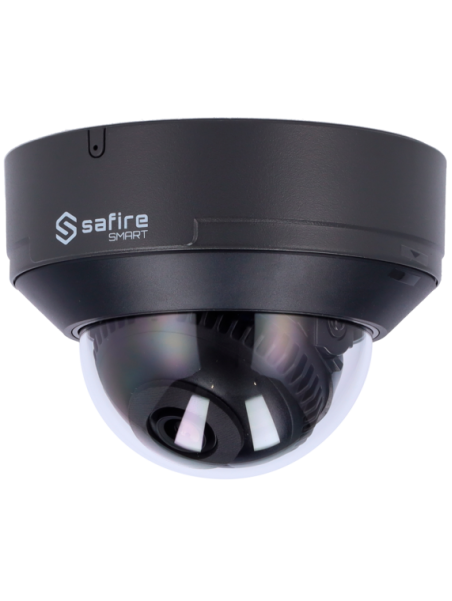 SF-IPD040A-4E1-GREY