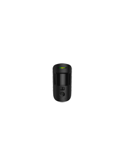 AJ-MOTIONCAM-B