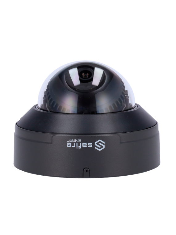 SF-IPD040A-4E1-GREY