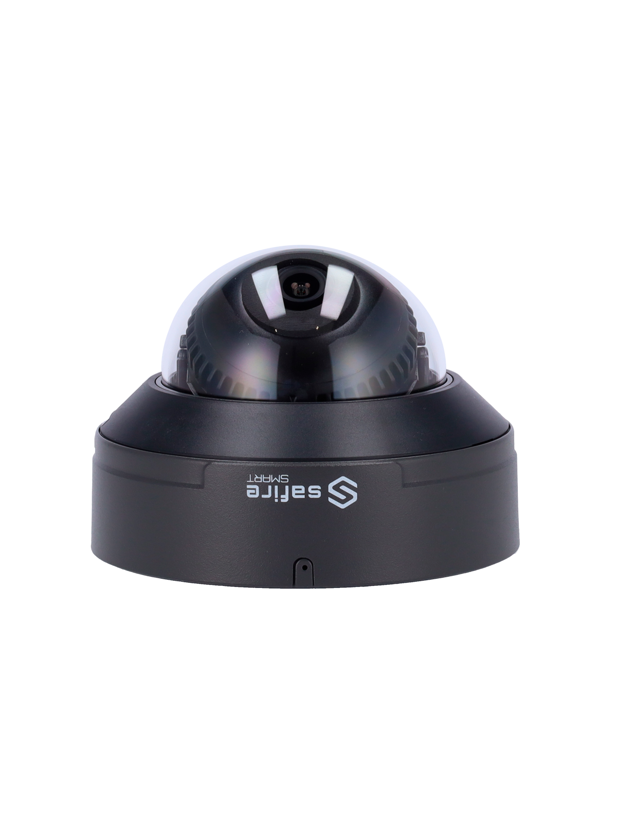 SF-IPD040A-4E1-GREY