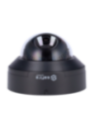 SF-IPD040A-4E1-GREY