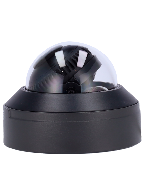 SF-IPD040A-4E1-GREY