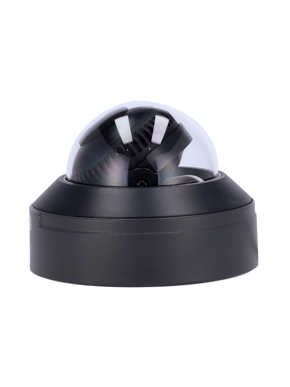 SF-IPD040A-4E1-GREY