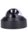 SF-IPD040A-4E1-GREY