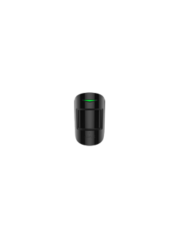 AJ-MOTIONPROTECT-B