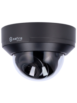 SF-IPD540ZA-4E1-GREY