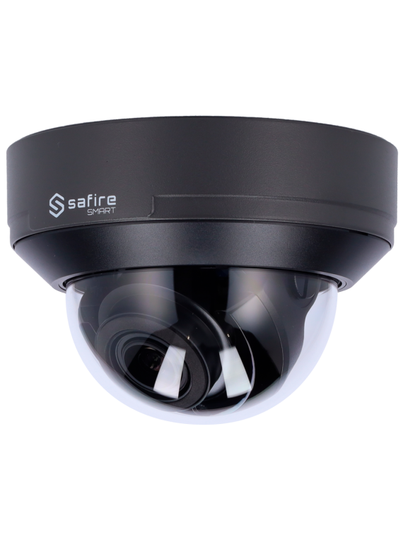 SF-IPD540ZA-4E1-GREY