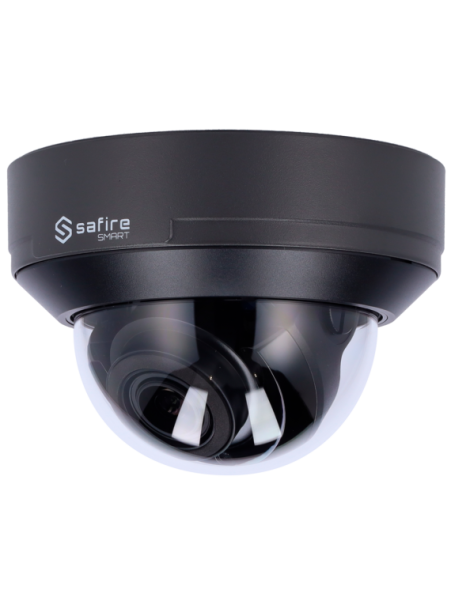 SF-IPD540ZA-4E1-GREY