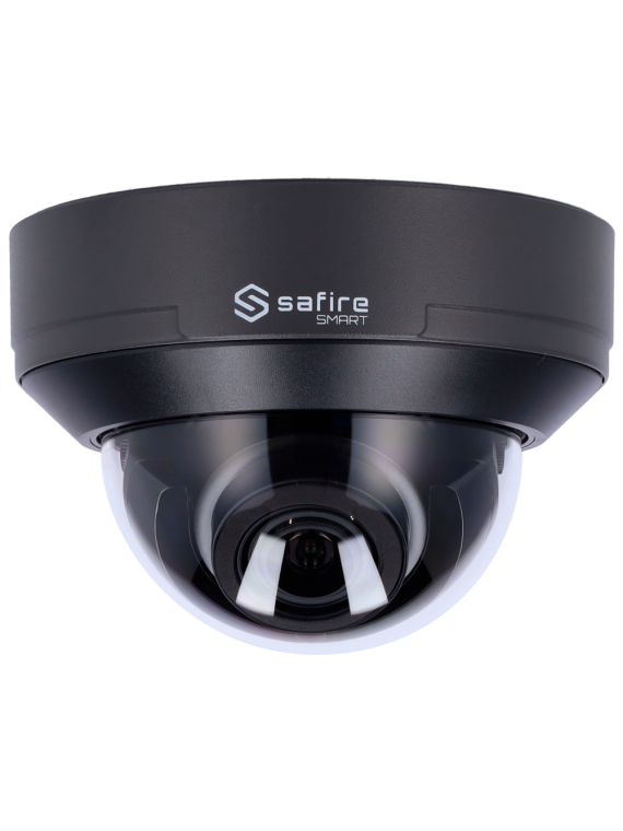 SF-IPD540ZA-4E1-GREY