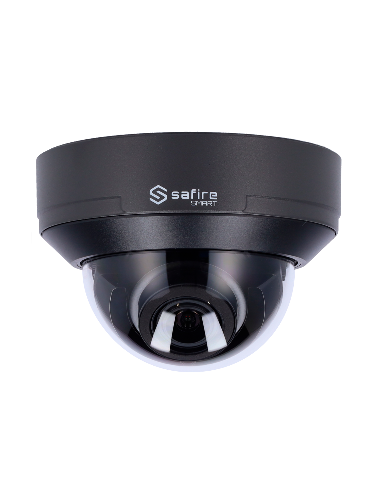 SF-IPD540ZA-4E1-GREY