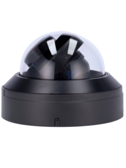 SF-IPD540ZA-4E1-GREY