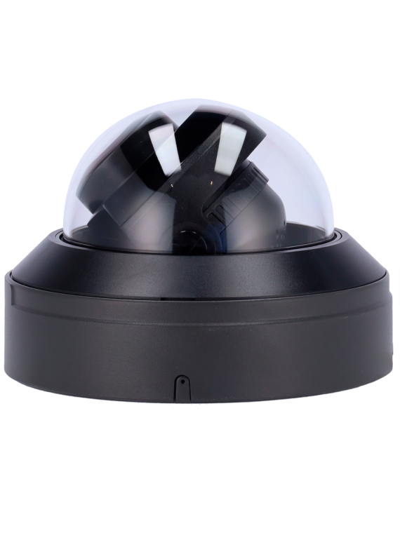 SF-IPD540ZA-4E1-GREY