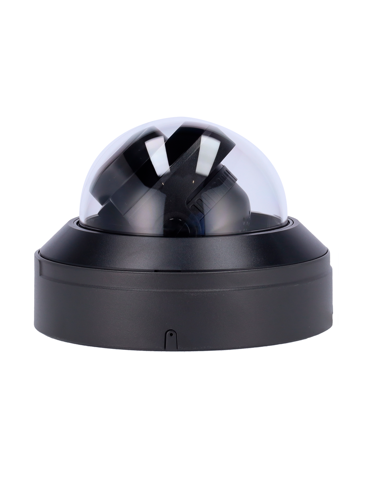 SF-IPD540ZA-4E1-GREY