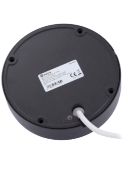 SF-IPD540ZA-4E1-GREY