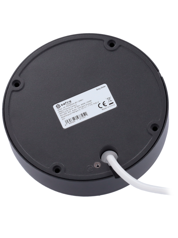 SF-IPD540ZA-4E1-GREY