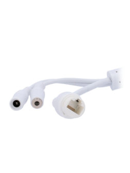 SF-IPD540ZA-4E1-GREY