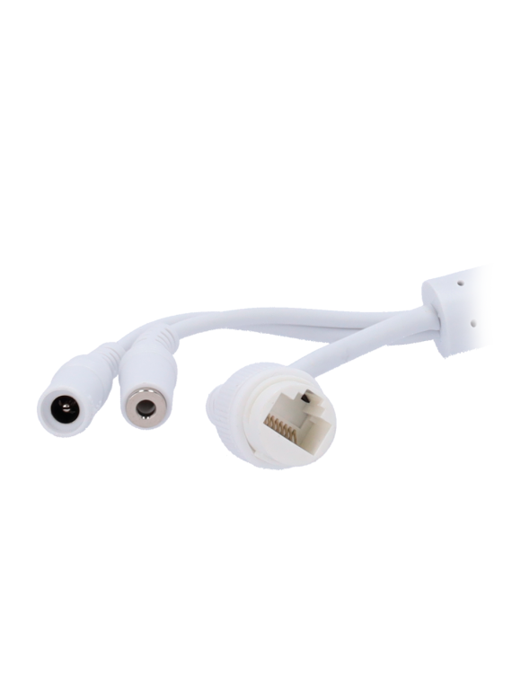 SF-IPD540ZA-4E1-GREY