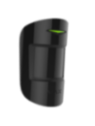 AJ-MOTIONPROTECT-B-DUMMY