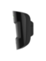 AJ-MOTIONPROTECT-B-DUMMY