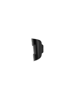 AJ-MOTIONPROTECT-B-DUMMY