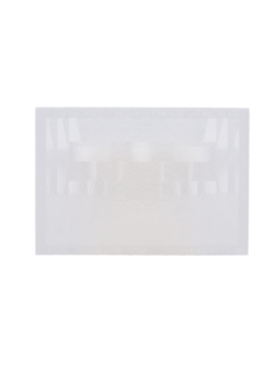 AJ-MOTIONPROTECT-W-LENS