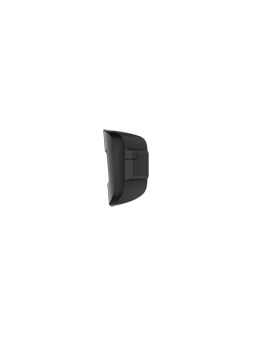 AJ-MOTIONPROTECTPLUS-B