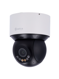 SF-IPSD3004TA-4SB1-DL