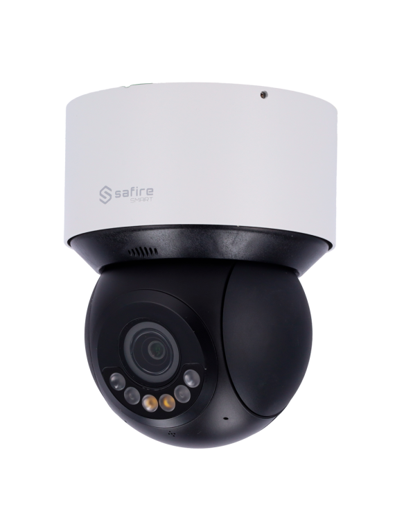 SF-IPSD3004TA-4SB1-DL