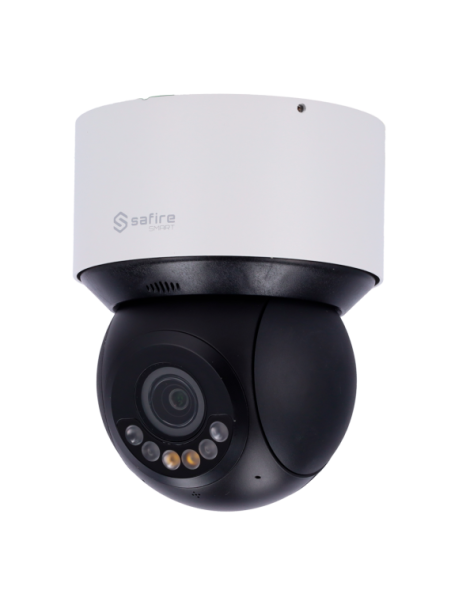 SF-IPSD3004TA-4SB1-DL