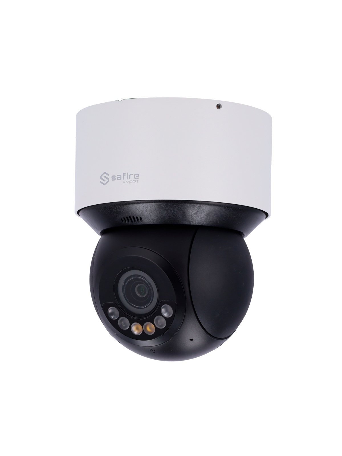 SF-IPSD3004TA-4SB1-DL