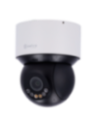 SF-IPSD3004TA-4SB1-DL