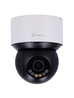 SF-IPSD3004TA-4SB1-DL