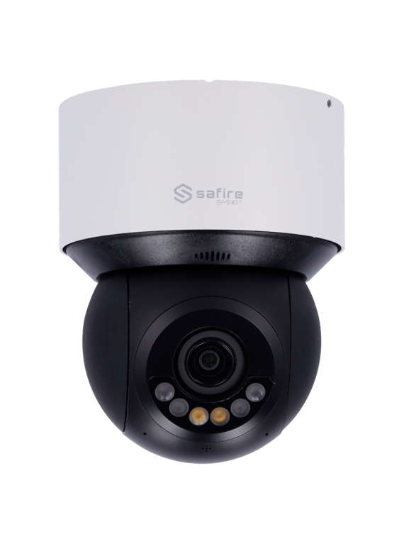 SF-IPSD3004TA-4SB1-DL