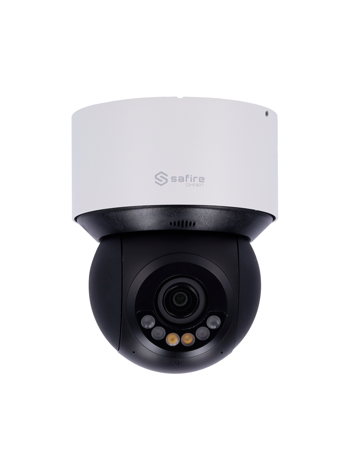 SF-IPSD3004TA-4SB1-DL