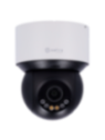 SF-IPSD3004TA-4SB1-DL