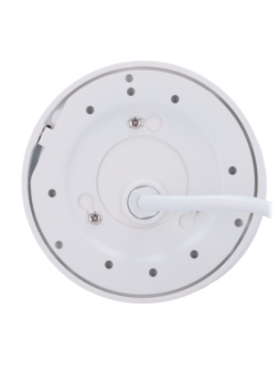 SF-IPSD3004TA-4SB1-DL