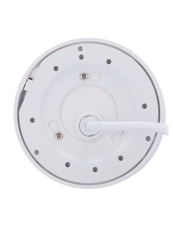SF-IPSD3004TA-4SB1-DL
