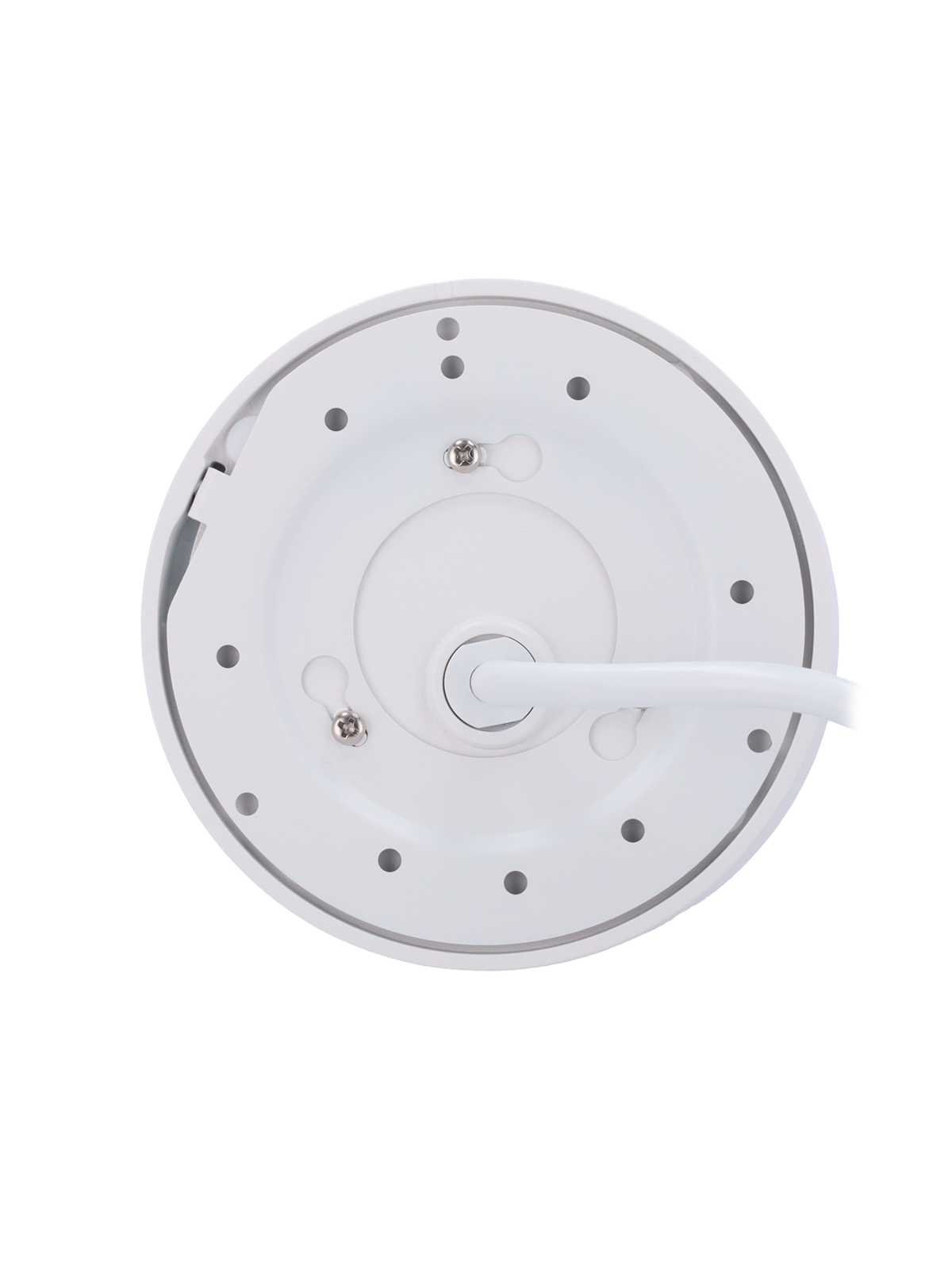 SF-IPSD3004TA-4SB1-DL