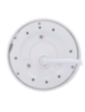 SF-IPSD3004TA-4SB1-DL
