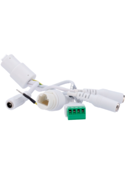 SF-IPSD3004TA-4SB1-DL