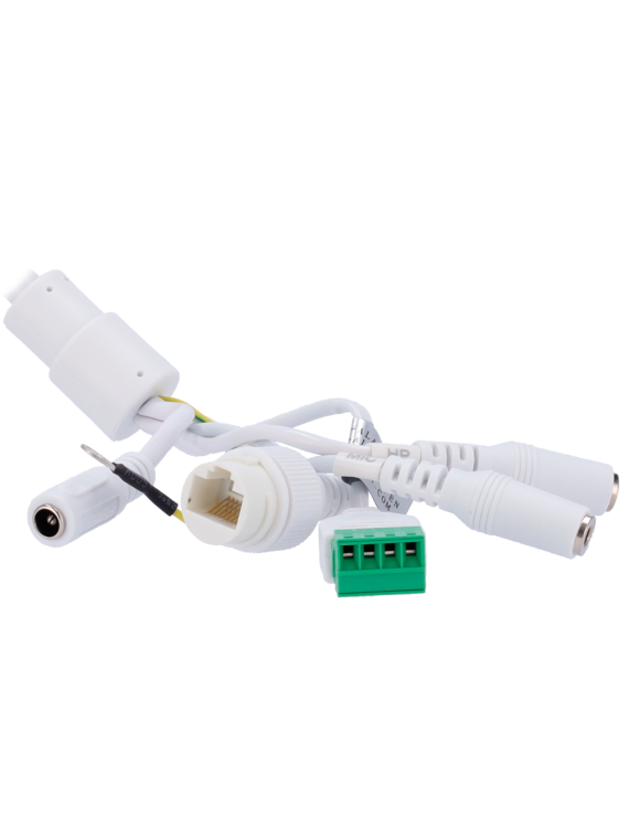 SF-IPSD3004TA-4SB1-DL