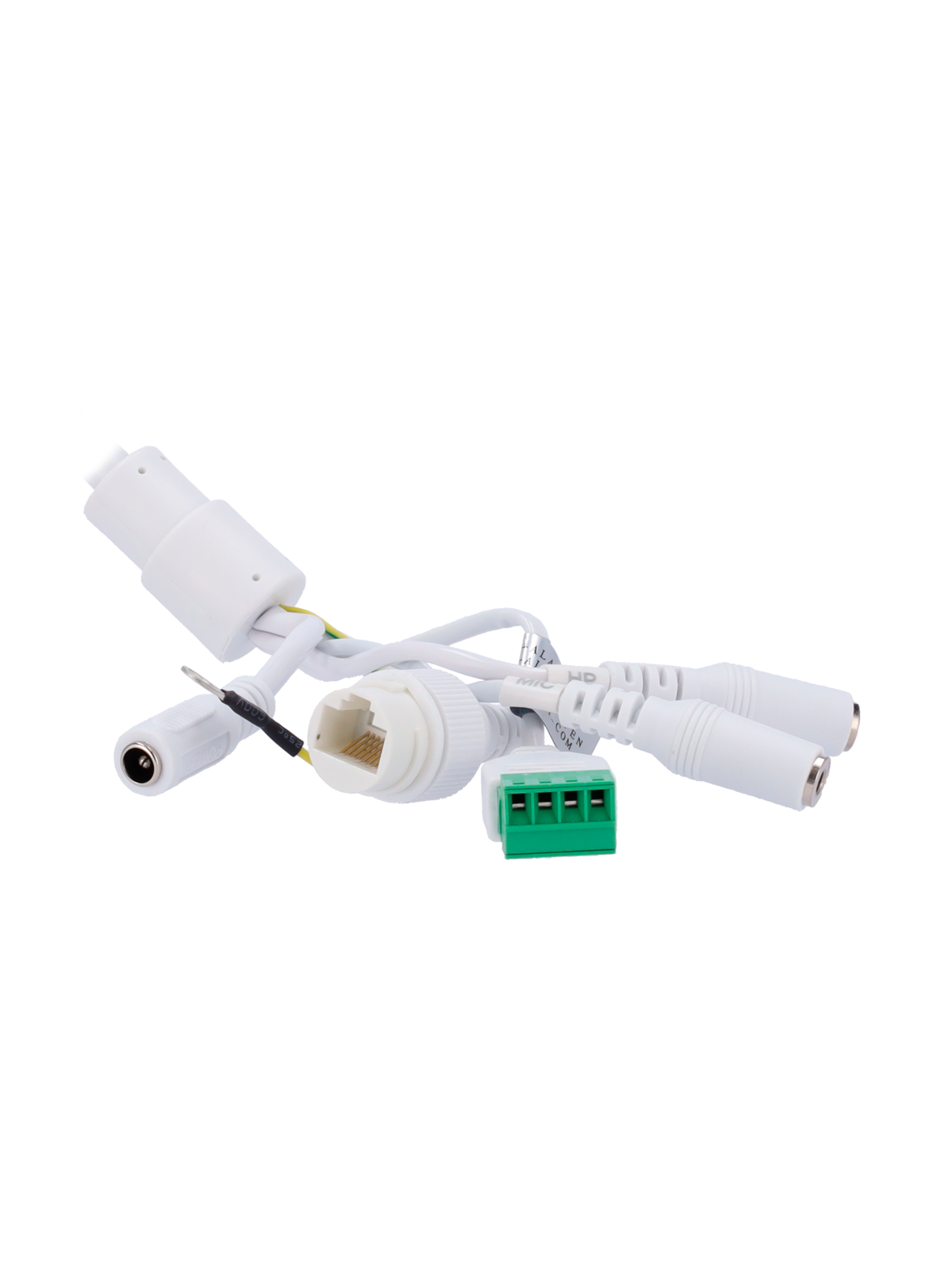 SF-IPSD3004TA-4SB1-DL
