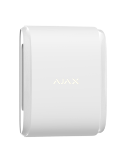 AJ-DUALCURTAINOUTDOOR-W