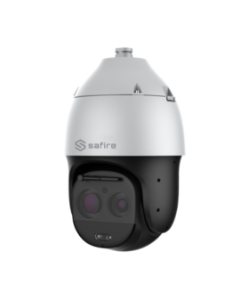 SF-IPSD63ITA-4Y-L500